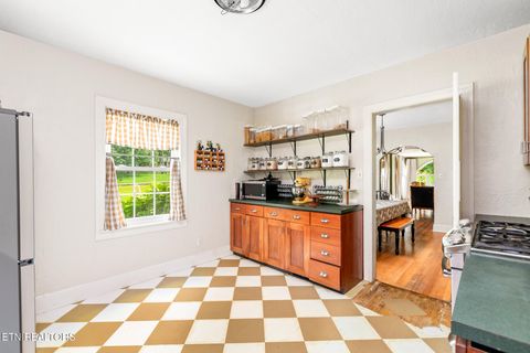 Tiny photo for 5804 Green Valley Drive, Knoxville, TN 37914 (MLS # 1305271)