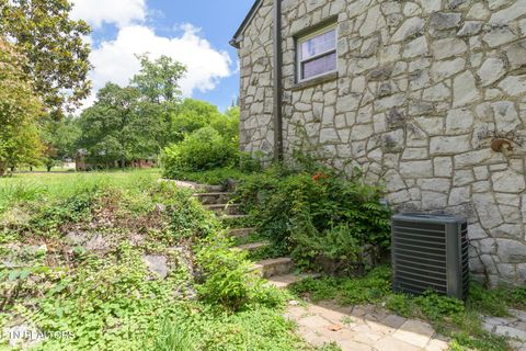 Tiny photo for 5804 Green Valley Drive, Knoxville, TN 37914 (MLS # 1305271)