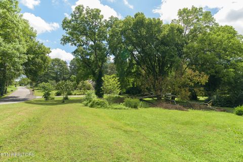 Tiny photo for 5804 Green Valley Drive, Knoxville, TN 37914 (MLS # 1305271)