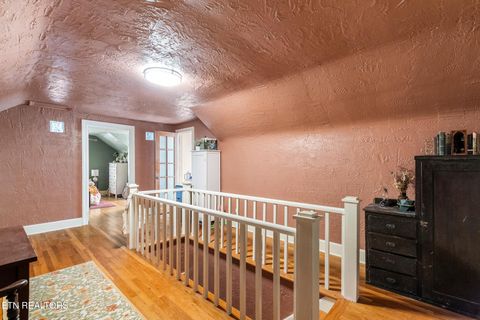 Tiny photo for 5804 Green Valley Drive, Knoxville, TN 37914 (MLS # 1305271)