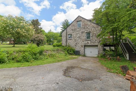 Tiny photo for 5804 Green Valley Drive, Knoxville, TN 37914 (MLS # 1305271)