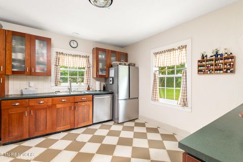 Tiny photo for 5804 Green Valley Drive, Knoxville, TN 37914 (MLS # 1305271)