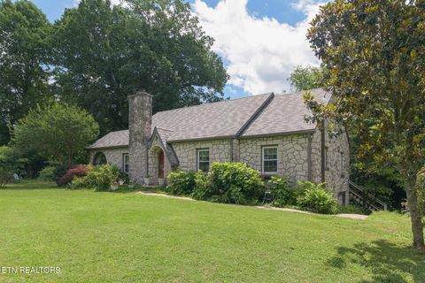 Tiny photo for 5804 Green Valley Drive, Knoxville, TN 37914 (MLS # 1305271)