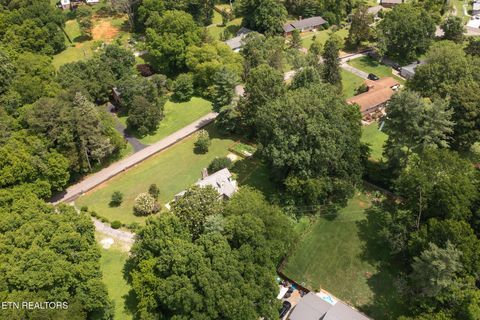 Tiny photo for 5804 Green Valley Drive, Knoxville, TN 37914 (MLS # 1305271)