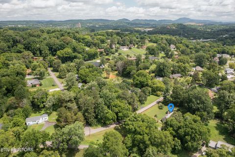 Tiny photo for 5804 Green Valley Drive, Knoxville, TN 37914 (MLS # 1305271)