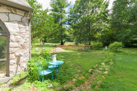 Tiny photo for 5804 Green Valley Drive, Knoxville, TN 37914 (MLS # 1305271)