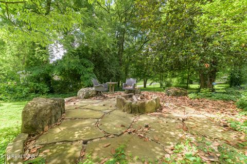 Tiny photo for 5804 Green Valley Drive, Knoxville, TN 37914 (MLS # 1305271)