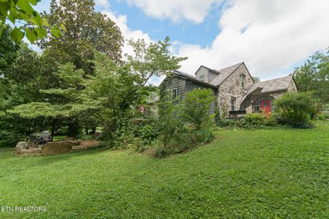 Tiny photo for 5804 Green Valley Drive, Knoxville, TN 37914 (MLS # 1305271)