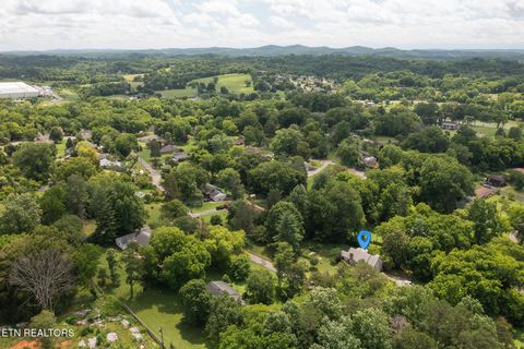 Tiny photo for 5804 Green Valley Drive, Knoxville, TN 37914 (MLS # 1305271)