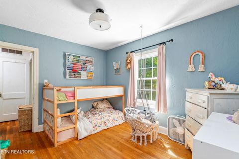 Tiny photo for 5804 Green Valley Drive, Knoxville, TN 37914 (MLS # 1305271)