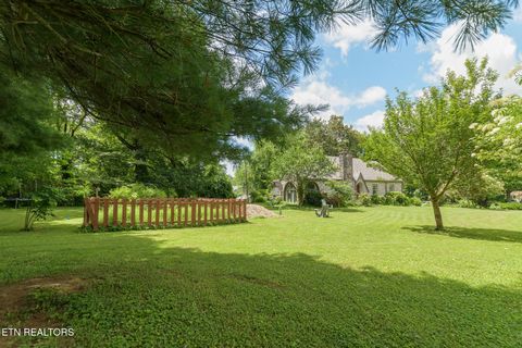 Tiny photo for 5804 Green Valley Drive, Knoxville, TN 37914 (MLS # 1305271)