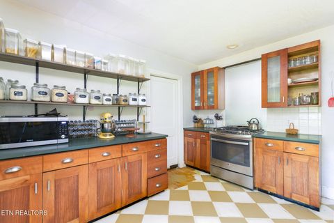 Tiny photo for 5804 Green Valley Drive, Knoxville, TN 37914 (MLS # 1305271)