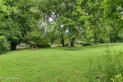 Tiny photo for 5804 Green Valley Drive, Knoxville, TN 37914 (MLS # 1305271)
