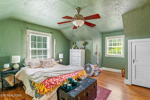 Tiny photo for 5804 Green Valley Drive, Knoxville, TN 37914 (MLS # 1305271)