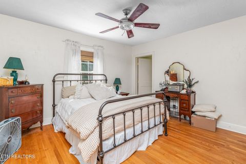 Tiny photo for 5804 Green Valley Drive, Knoxville, TN 37914 (MLS # 1305271)