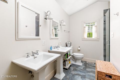 Tiny photo for 5804 Green Valley Drive, Knoxville, TN 37914 (MLS # 1305271)