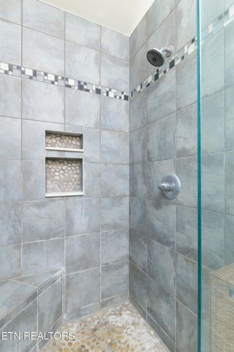 Tiny photo for 5804 Green Valley Drive, Knoxville, TN 37914 (MLS # 1305271)