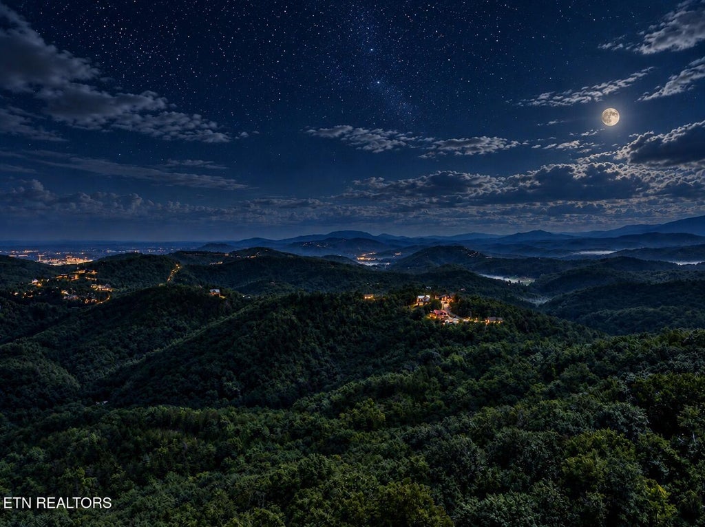 Photo of Misty Shadows Drive, Sevierville, TN 37862 (MLS # 1358217)