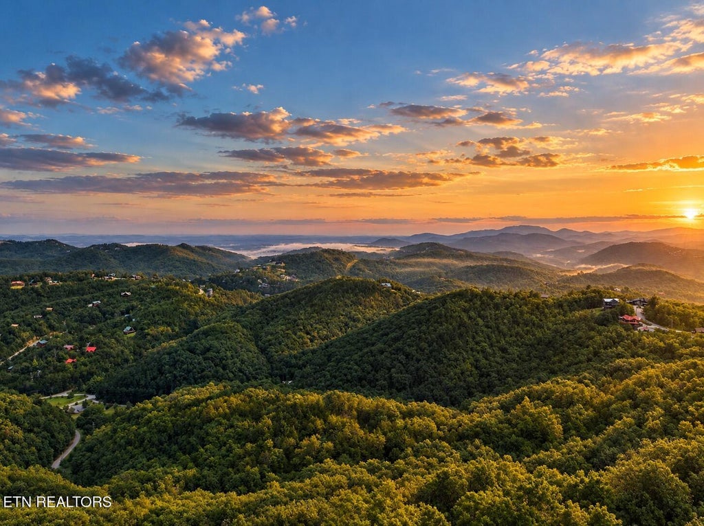 Photo of Misty Shadows Drive, Sevierville, TN 37862 (MLS # 1358217)