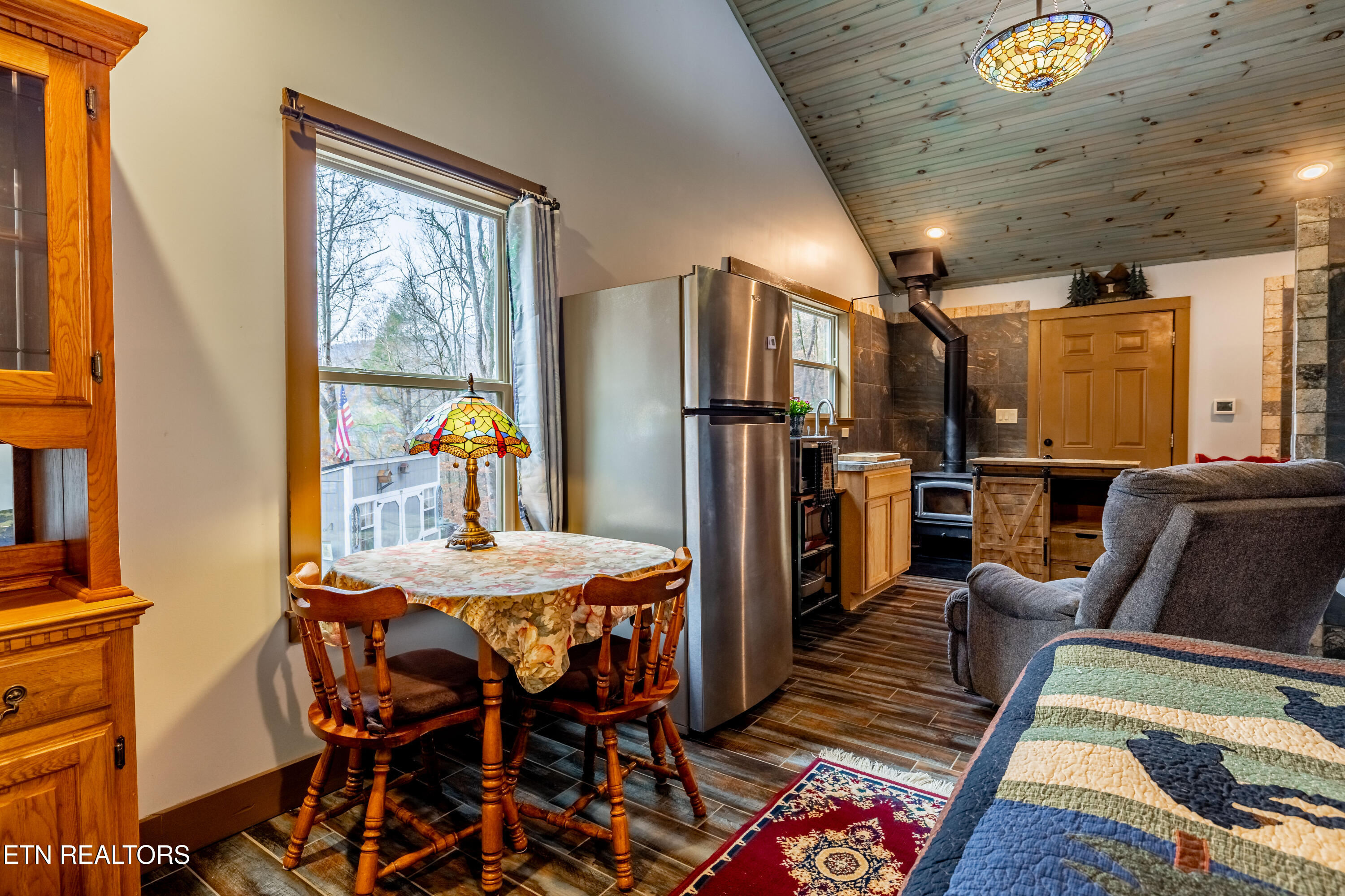 5909 Old Walland Hwy