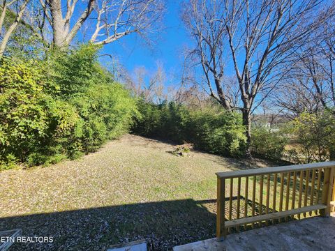 Tiny photo for 5724 Woodale Drive, Knoxville, TN 37912 (MLS # 1323113)