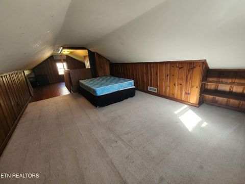 Tiny photo for 5724 Woodale Drive, Knoxville, TN 37912 (MLS # 1323113)