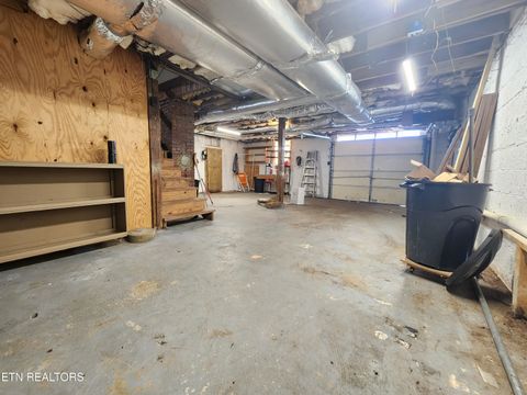 Tiny photo for 5724 Woodale Drive, Knoxville, TN 37912 (MLS # 1323113)