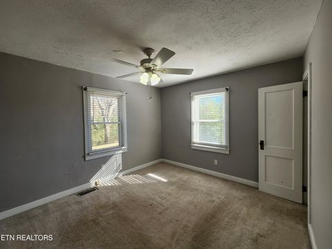 Tiny photo for 5724 Woodale Drive, Knoxville, TN 37912 (MLS # 1323113)