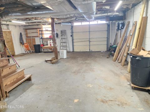 Tiny photo for 5724 Woodale Drive, Knoxville, TN 37912 (MLS # 1323113)