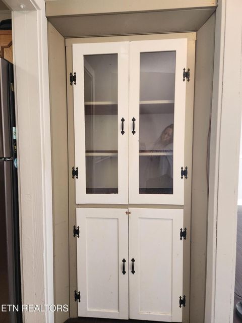 Tiny photo for 5724 Woodale Drive, Knoxville, TN 37912 (MLS # 1323113)