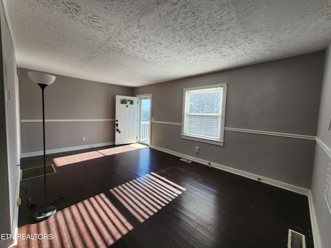 Tiny photo for 5724 Woodale Drive, Knoxville, TN 37912 (MLS # 1323113)