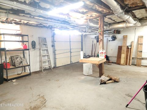 Tiny photo for 5724 Woodale Drive, Knoxville, TN 37912 (MLS # 1323113)