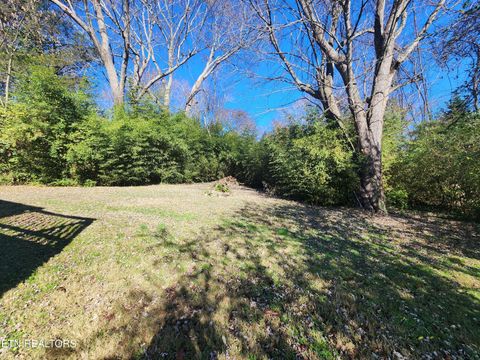Tiny photo for 5724 Woodale Drive, Knoxville, TN 37912 (MLS # 1323113)