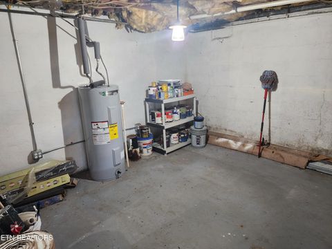 Tiny photo for 5724 Woodale Drive, Knoxville, TN 37912 (MLS # 1323113)