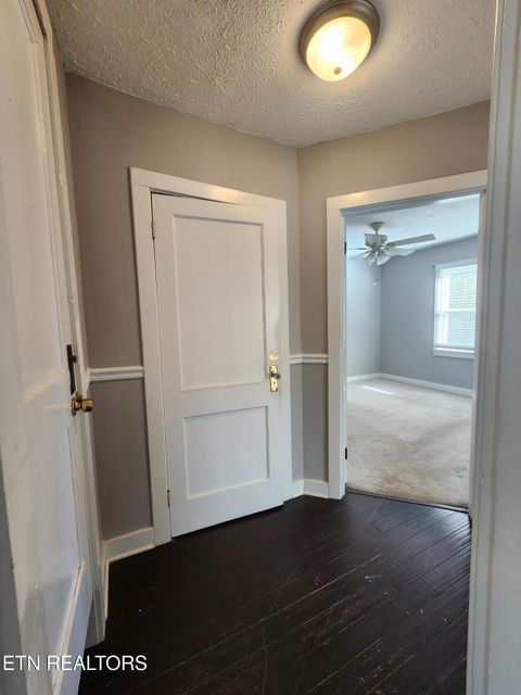 Tiny photo for 5724 Woodale Drive, Knoxville, TN 37912 (MLS # 1323113)