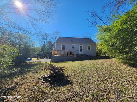 Tiny photo for 5724 Woodale Drive, Knoxville, TN 37912 (MLS # 1323113)