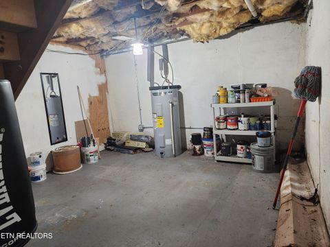 Tiny photo for 5724 Woodale Drive, Knoxville, TN 37912 (MLS # 1323113)