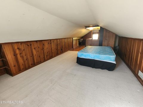 Tiny photo for 5724 Woodale Drive, Knoxville, TN 37912 (MLS # 1323113)