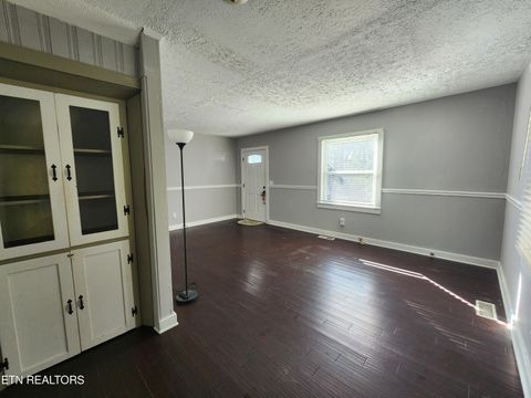 Tiny photo for 5724 Woodale Drive, Knoxville, TN 37912 (MLS # 1323113)