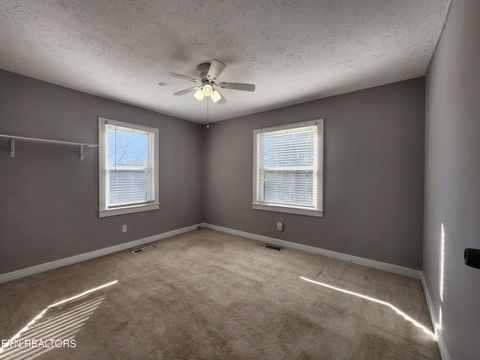 Tiny photo for 5724 Woodale Drive, Knoxville, TN 37912 (MLS # 1323113)