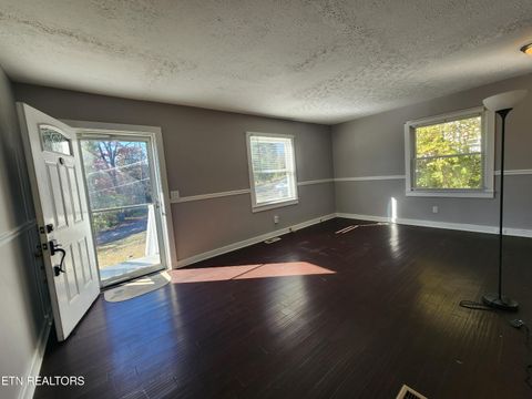 Tiny photo for 5724 Woodale Drive, Knoxville, TN 37912 (MLS # 1323113)