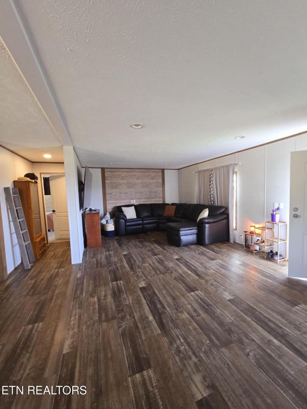 Photo of 345 Hill Crest Drive, Tazewell, TN 37879 (MLS # 1295582)