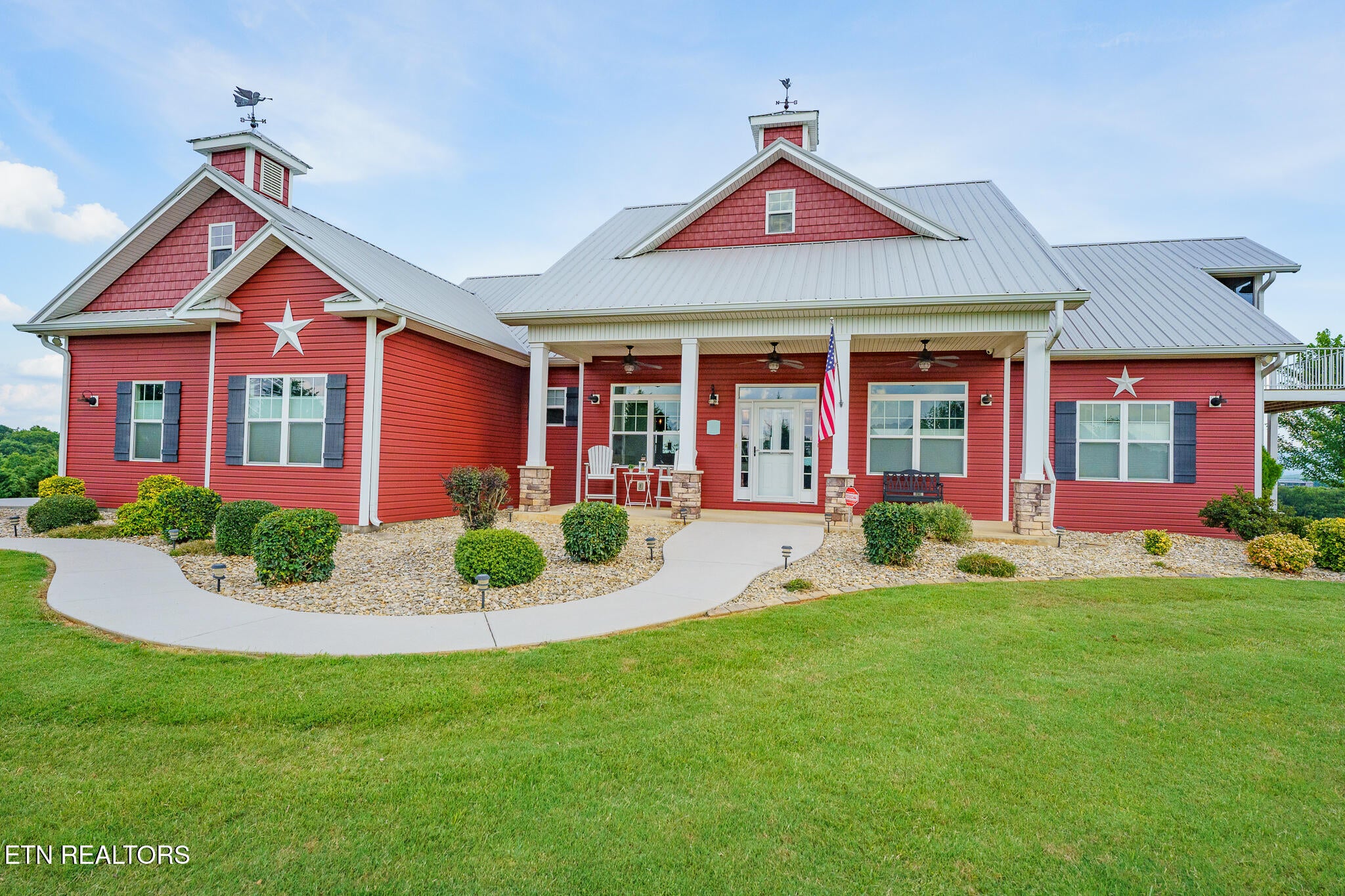 2777 Brethren Church Rd