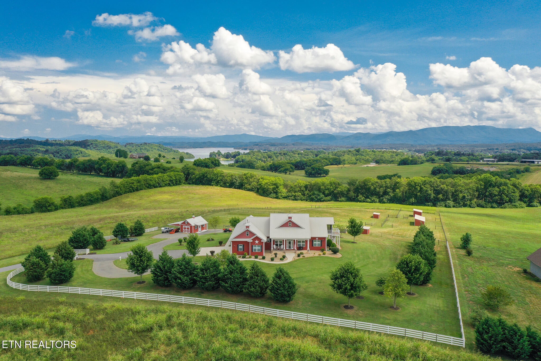 2777 Brethren Church Rd