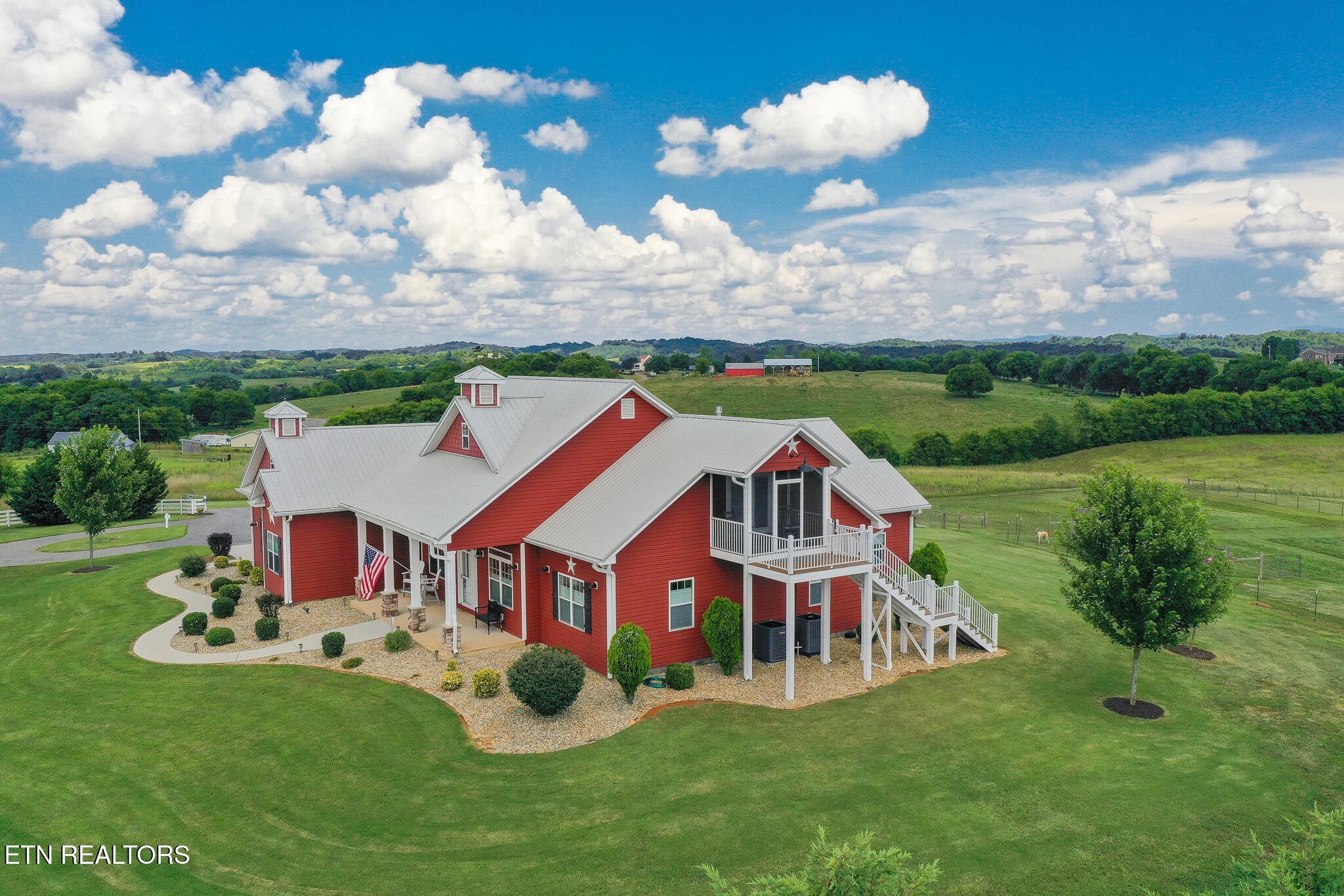 2777 Brethren Church Rd