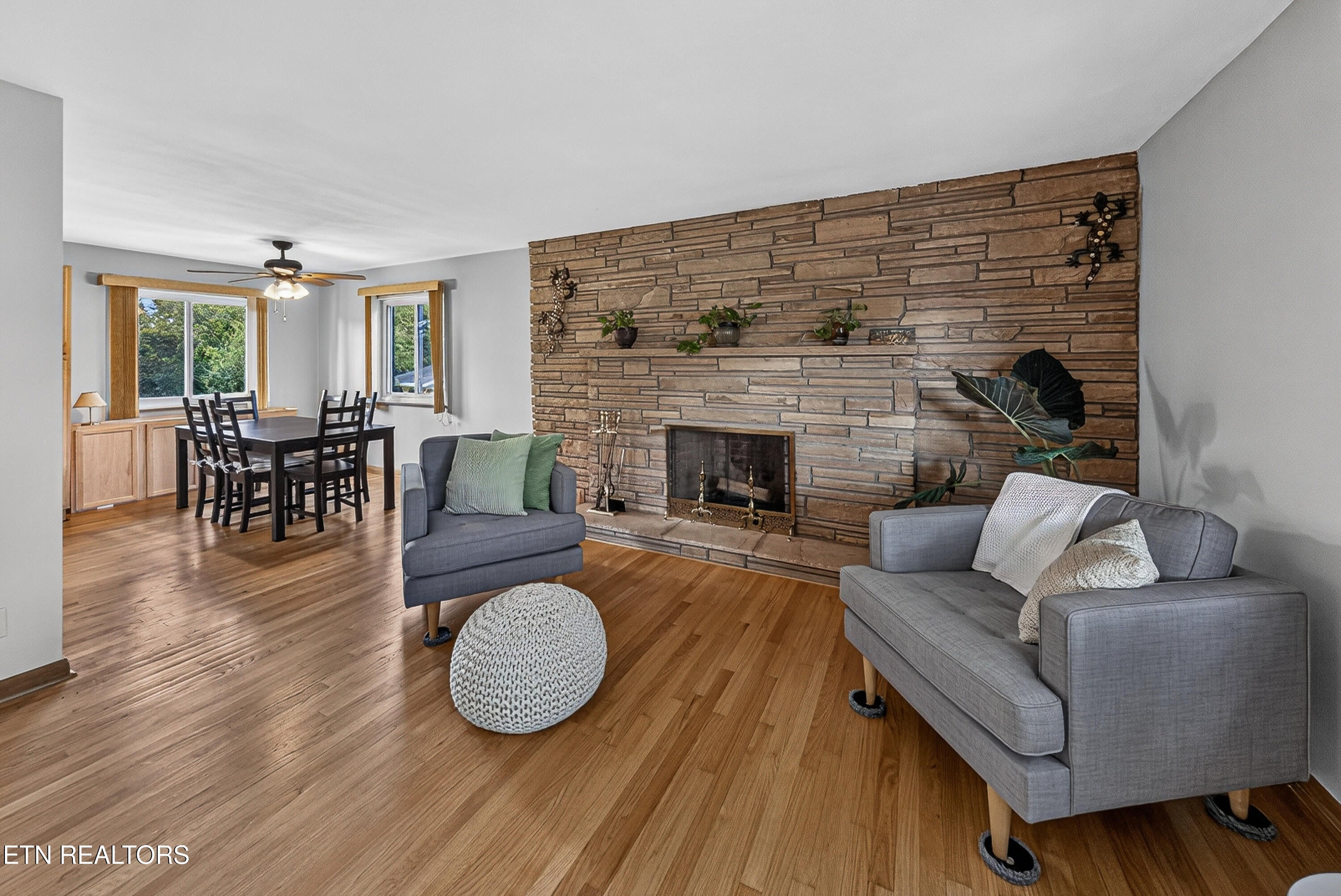 106 Dartmouth Circle