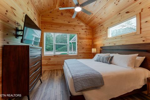 Tiny photo for 1012 Pinyon Circle, Pigeon Forge, TN 37863 (MLS # 1317646)