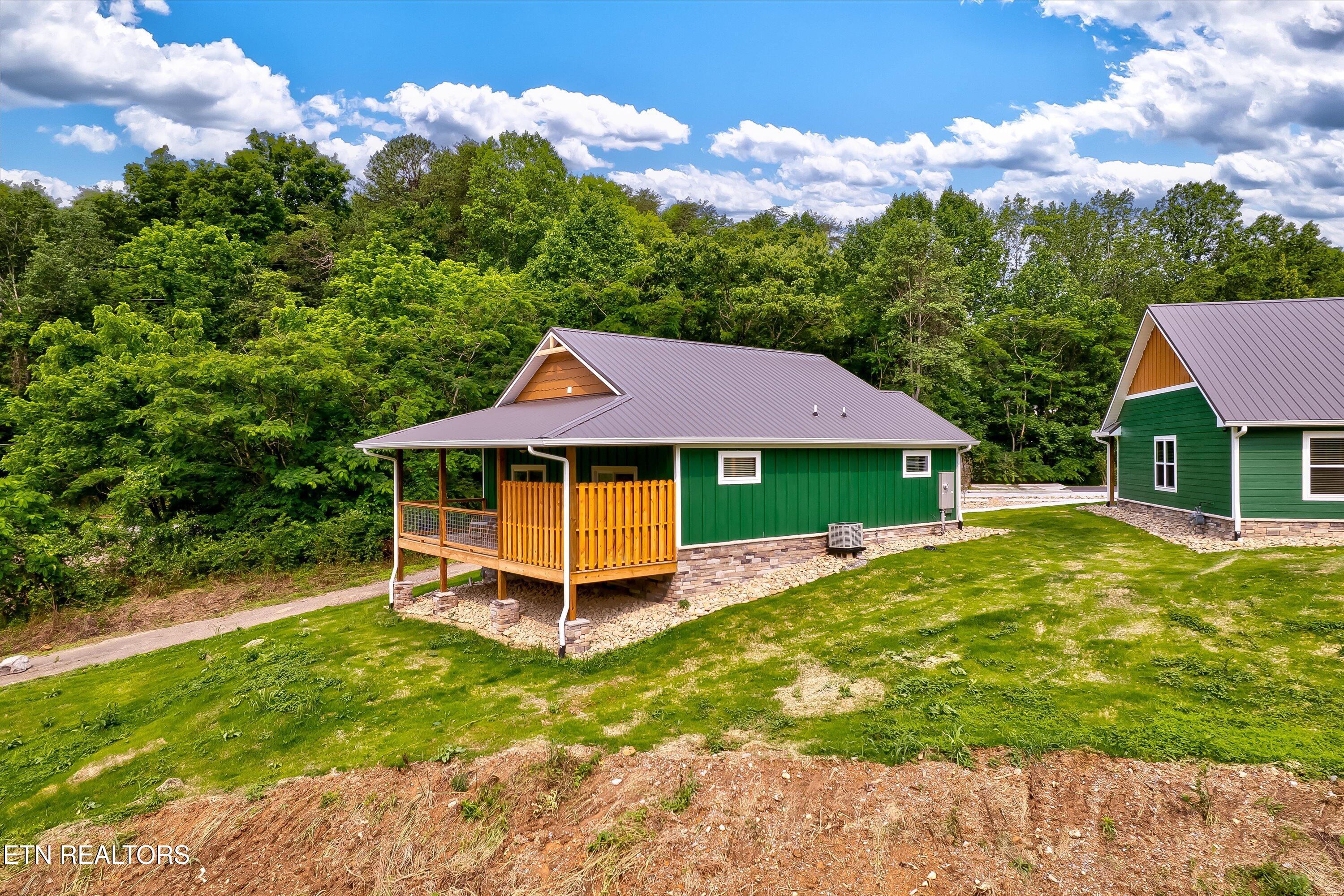 1012 Pinyon Circle