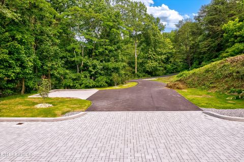 Tiny photo for 1012 Pinyon Circle, Pigeon Forge, TN 37863 (MLS # 1317646)