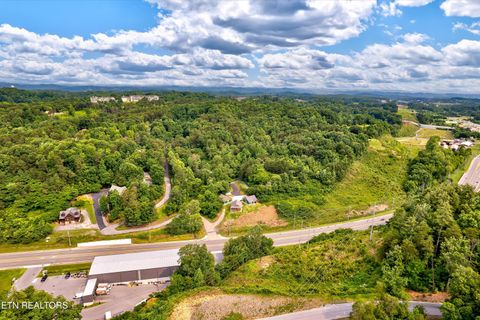 Tiny photo for 1012 Pinyon Circle, Pigeon Forge, TN 37863 (MLS # 1317646)